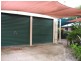 15 Mcculloch Avenue, Margate QLD 4019