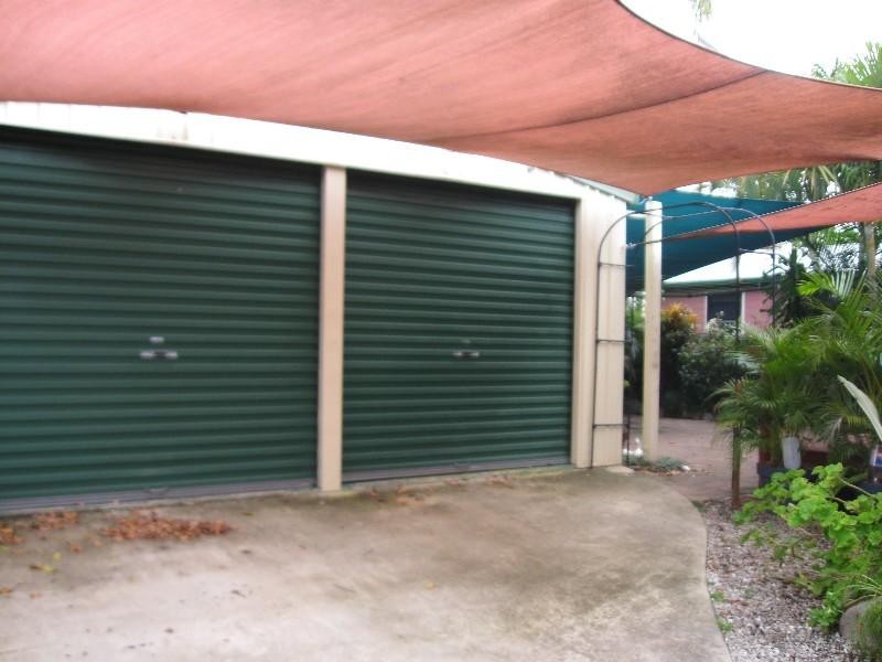 15 Mcculloch Avenue, Margate QLD 4019