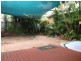 15 Mcculloch Avenue, Margate QLD 4019
