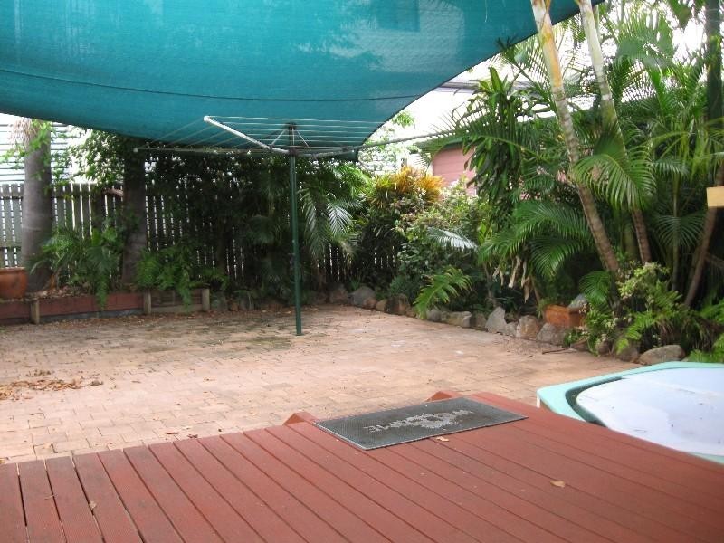 15 Mcculloch Avenue, Margate QLD 4019