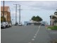 15 Mcculloch Avenue, Margate QLD 4019