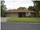 4 Gardenia Street, Clontarf QLD 4357
