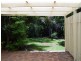 4 Gardenia Street, Clontarf QLD 4357