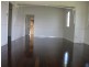 26 Maryborough Terrace, Scarborough QLD 4020