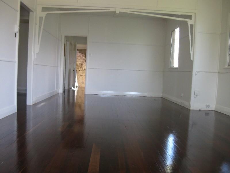 26 Maryborough Terrace, Scarborough QLD 4020