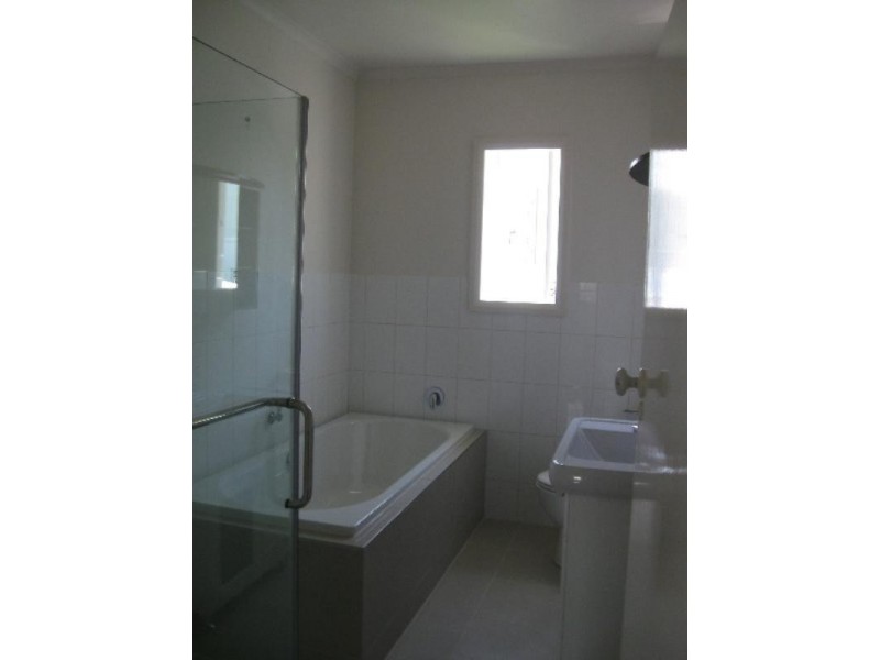 26 Maryborough Terrace, Scarborough QLD 4020