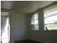26 Maryborough Terrace, Scarborough QLD 4020