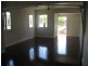 26 Maryborough Terrace, Scarborough QLD 4020