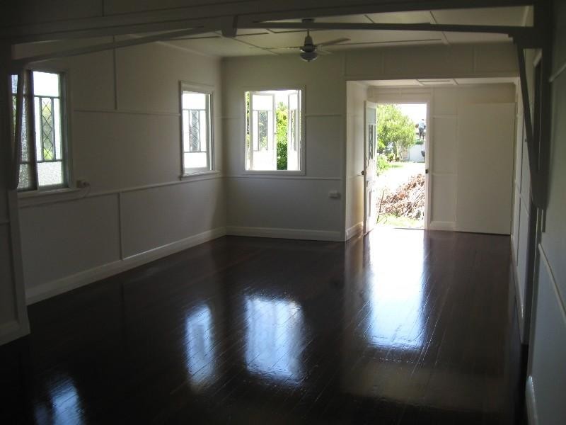 26 Maryborough Terrace, Scarborough QLD 4020