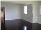 26 Maryborough Terrace, Scarborough QLD 4020