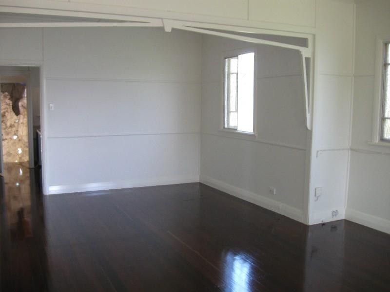 26 Maryborough Terrace, Scarborough QLD 4020