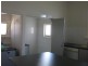 26 Maryborough Terrace, Scarborough QLD 4020
