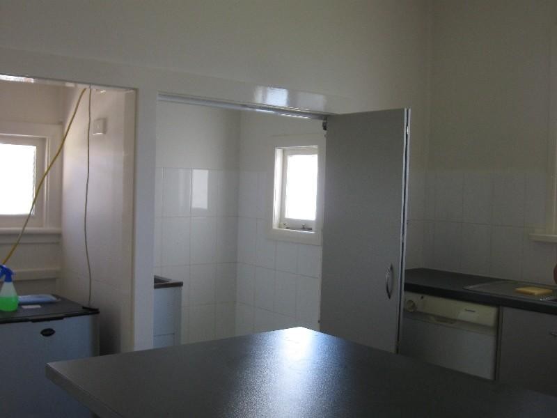 26 Maryborough Terrace, Scarborough QLD 4020