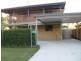 12 Peterson Street, Scarborough QLD 4020