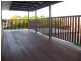 12 Peterson Street, Scarborough QLD 4020