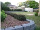 12 Peterson Street, Scarborough QLD 4020