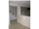 12 Peterson Street, Scarborough QLD 4020