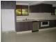 12 Peterson Street, Scarborough QLD 4020