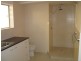 12 Peterson Street, Scarborough QLD 4020