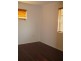 12 Peterson Street, Scarborough QLD 4020