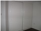 12 Peterson Street, Scarborough QLD 4020
