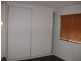 12 Peterson Street, Scarborough QLD 4020