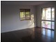 12 Peterson Street, Scarborough QLD 4020