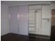 12 Peterson Street, Scarborough QLD 4020