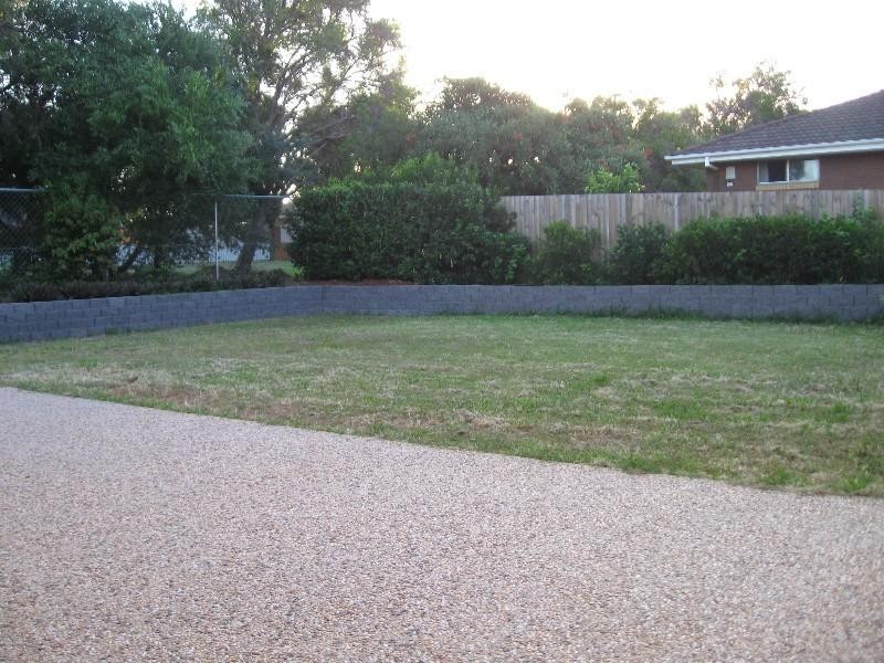 12 Peterson Street, Scarborough QLD 4020