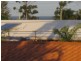 12 Peterson Street, Scarborough QLD 4020