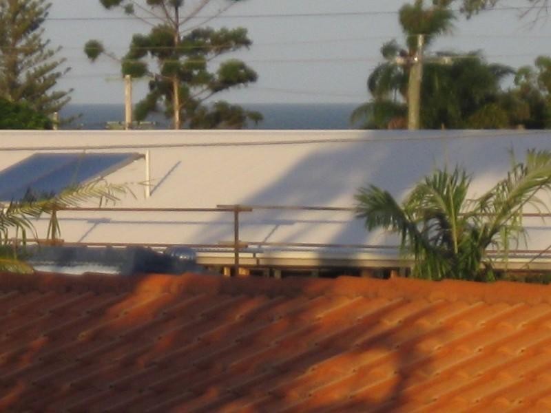 12 Peterson Street, Scarborough QLD 4020