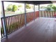 12 Peterson Street, Scarborough QLD 4020