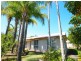 1 Brandon Court, Kippa-ring QLD 4021