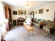 1 Brandon Court, Kippa-ring QLD 4021