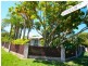 1 Brandon Court, Kippa-ring QLD 4021