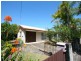 1 Brandon Court, Kippa-ring QLD 4021