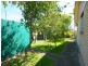1 Brandon Court, Kippa-ring QLD 4021