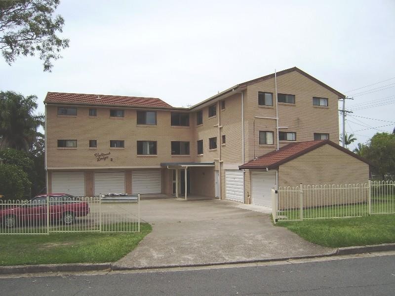 7/2 John Street, Redcliffe QLD 4020