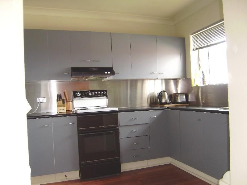 7/2 John Street, Redcliffe QLD 4020