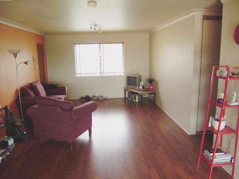 7/2 John Street, Redcliffe QLD 4020