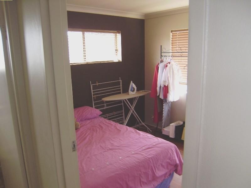 7/2 John Street, Redcliffe QLD 4020
