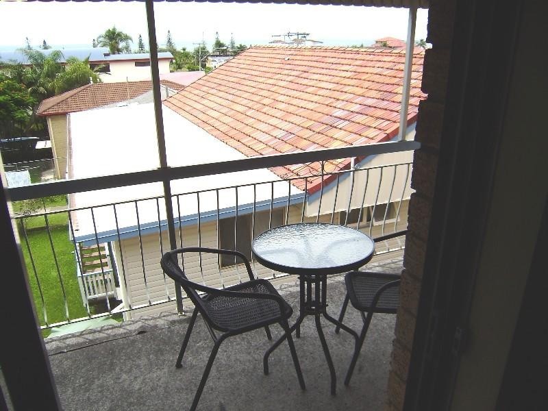 7/2 John Street, Redcliffe QLD 4020