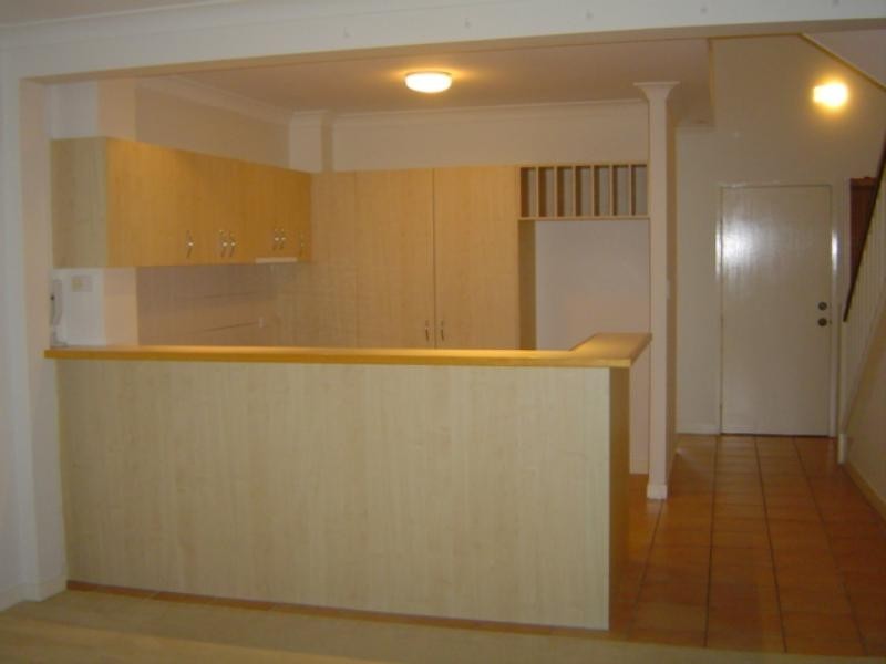 15/156 Griffith Road, Scarborough QLD 4020