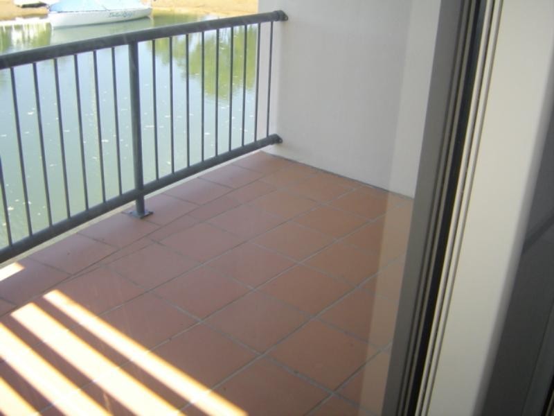 15/156 Griffith Road, Scarborough QLD 4020