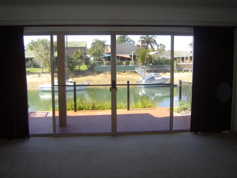 15/156 Griffith Road, Scarborough QLD 4020