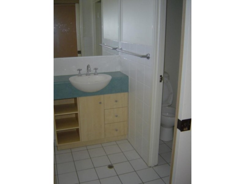 15/156 Griffith Road, Scarborough QLD 4020