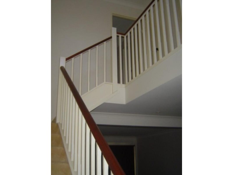 15/156 Griffith Road, Scarborough QLD 4020