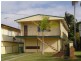 17 Knights Terrace, Margate QLD 4019