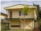 17 Knights Terrace, Margate QLD 4019