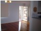 17 Knights Terrace, Margate QLD 4019